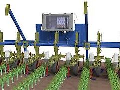 HAK HAVELAAR L - Serie L 101 F - L 235 F Univeral ( im Förderprogramm 40 % enthalten )