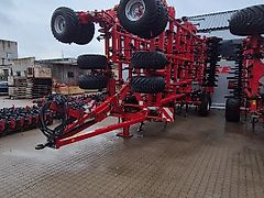Horsch Cruiser 12 XL