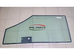 John Deere Glastür rechts 7700 R131164