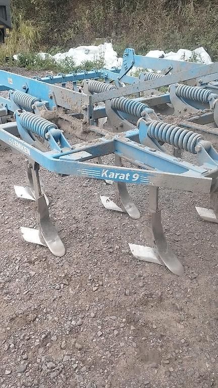 Lemken KARAT 9/300