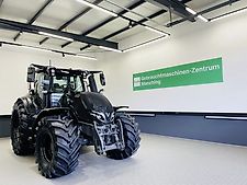 Valtra Q285