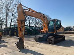 Hyundai ROBEX 140LC-9A