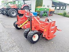 Maschio sc 280 pro bodenfräse