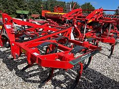 Kverneland Enduro Pro 3500