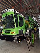 Dammann Profi-Class DT2000H