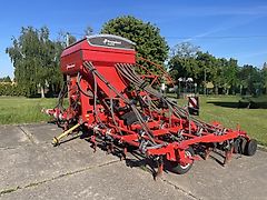 Kverneland TS Drill 600