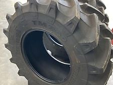Trelleborg SATZ REIFEN 480/70R24 TB