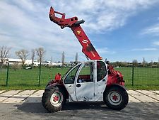 Weidemann 5625 cx80