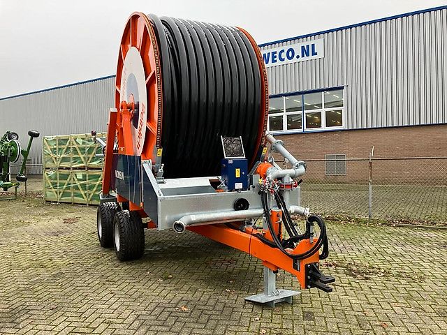 Beinlich Monsun 3000S 125-530mtr