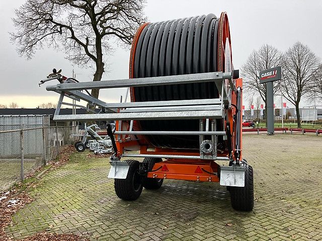 Beinlich Monsun 3000S 125-530mtr