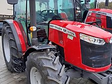 Massey Ferguson 4709