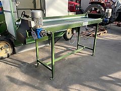 Schouten TBS 100-100-50