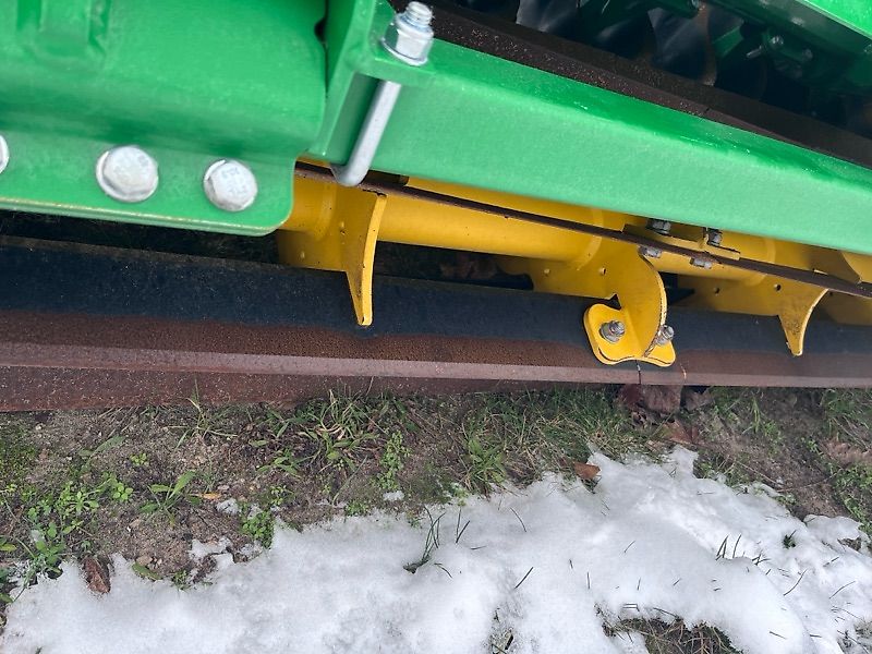 Kerner X-Cut Solo 600