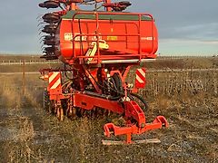 Gaspardo Gigante 600 33 RO