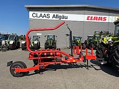 Kuhn RW 1410 C