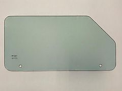 Valtra SZYBA TYLNA DOLNA VALTRA 6000-8000 V32054040