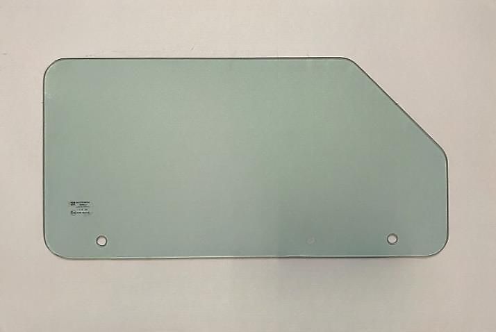 Valtra SZYBA TYLNA DOLNA VALTRA 6000-8000 V32054040