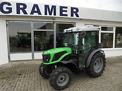 Deutz-Fahr 3060