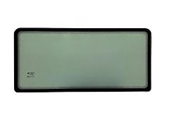 Valtra SZYBA TYLNA DOLNA VALTRA T & N V36707100