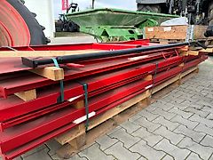 Krampe 60cm Aufsatz BigBody 750