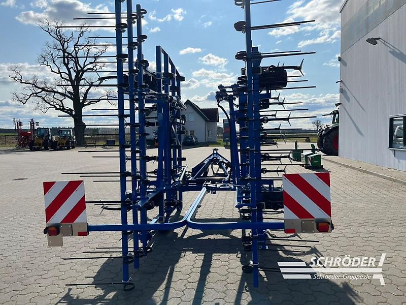 Köckerling ALLROUNDER CLASSIC 600 2.0