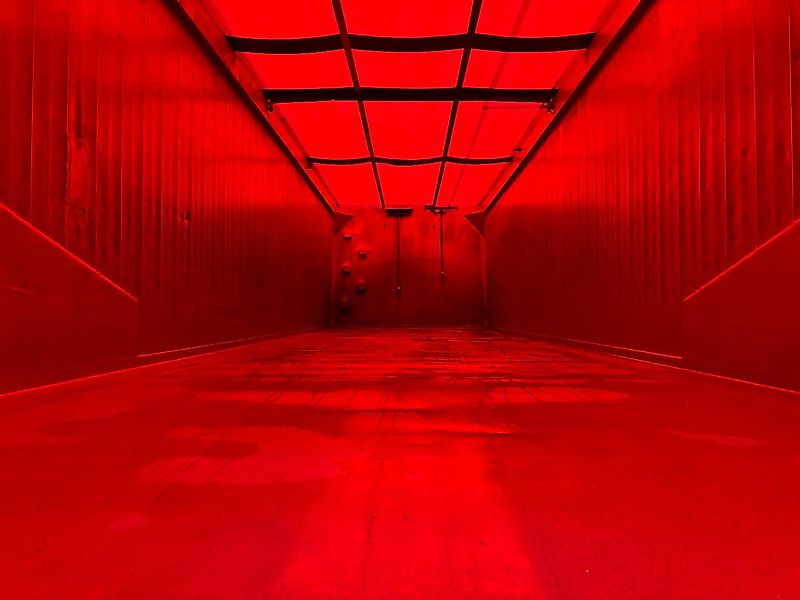 Reisch RHKS-35/24 AL Interne Nr. 0253