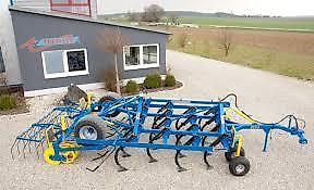 HAK HAVELAAR LTC-Serie LTC1-LTC2/UNIVERSAL ( im Förderprogramm 40 % enthalten )