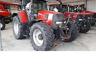 Case IH CVX175 Case IH CVX175