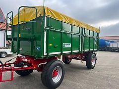 Kröger 18to Interne Nr. 40173