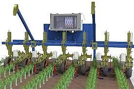 HAK HAVELAAR XH-serie XH345-XH960/UNIVERSAL ( im Förderprogramm 40 % enthalten )