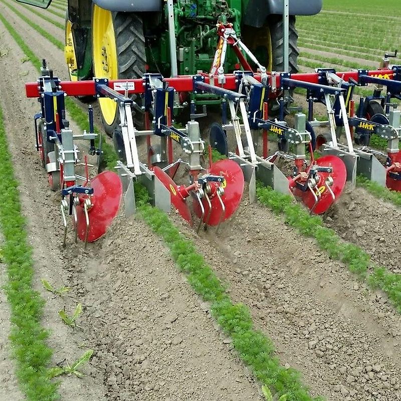 HAK HAVELAAR XH-serie XH345-XH960/UNIVERSAL ( im Förderprogramm 40 % enthalten )