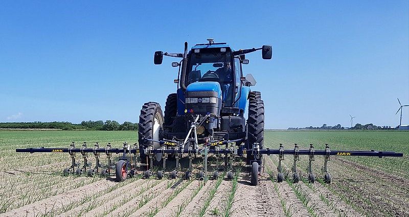 HAK HAVELAAR XH-serie XH345-XH960/UNIVERSAL ( im Förderprogramm 40 % enthalten )