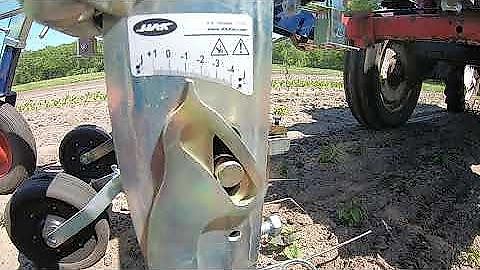 HAK HAVELAAR XH-serie XH345-XH960/UNIVERSAL ( im Förderprogramm 40 % enthalten )