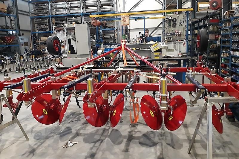 HAK HAVELAAR EX-serie EX