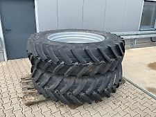 Alliance 520/85R46 VF AGRIFLE