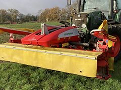 Pöttinger NOVACAT 301 ALPHA MOTION PRO -Frontmähwerk-Bj.2023