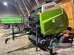 Claas VARIANT 385 RC PRO