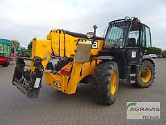JCB 540-170