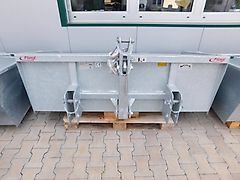 Fliegl HSMFLM200000V