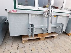 Fliegl HSMFLM180000V