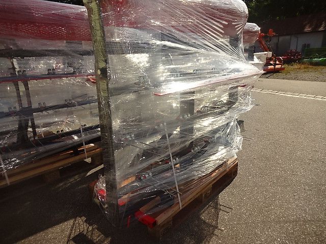 Planiergerät Reitplatzplaner E- Modell mit Walze - NEU- in verschiedenen Größen E- Modell- Reitplatzplaner // 1,4 Meter- 1,6 Meter - 2 Meter- 2,4 Meter mit Walze