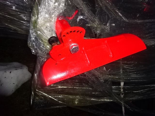 Planiergerät Reitplatzplaner E- Modell mit Walze - NEU- in verschiedenen Größen E- Modell- Reitplatzplaner // 1,4 Meter- 1,6 Meter - 2 Meter- 2,4 Meter mit Walze