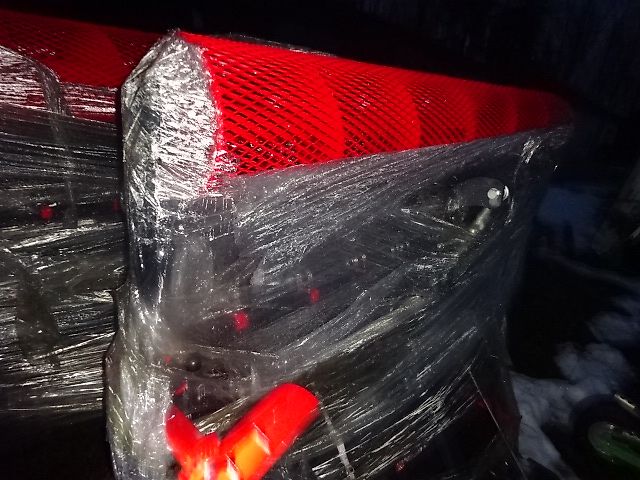 Planiergerät Reitplatzplaner E- Modell mit Walze - NEU- in verschiedenen Größen E- Modell- Reitplatzplaner // 1,4 Meter- 1,6 Meter - 2 Meter- 2,4 Meter mit Walze