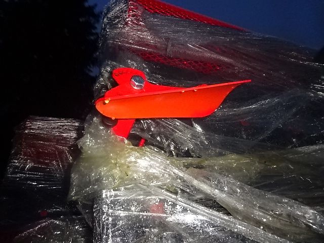 Planiergerät Reitplatzplaner E- Modell mit Walze - NEU- in verschiedenen Größen E- Modell- Reitplatzplaner // 1,4 Meter- 1,6 Meter - 2 Meter- 2,4 Meter mit Walze