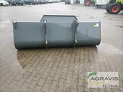 Bressel und Lade SCHWERGUTSCHAUFEL 3000 MM