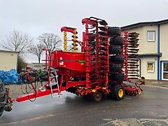 Väderstad Spirit ST 900S