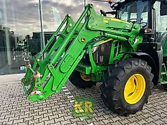 John Deere 623R #777688
