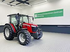 Massey Ferguson DYNA-2 ESSENTIAL