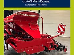 Horsch SÄMASCHINE EXPRESS 3 TD