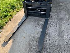 Stabau S 12-KG 35-BR01